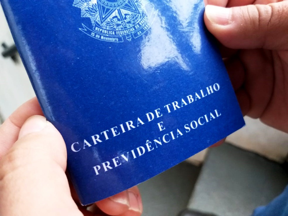 Aposentadoria por invalidez: saiba o que mudou e como o valor pode ser integral